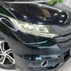 honda odyssey 2013 quick_quick_RC1_RC1-1009233 image 13