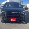 toyota vellfire 2024 CFJ1824531 image 1