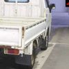 nissan vanette-truck 1999 -NISSAN--Vanette Truck SK82TN-101161---NISSAN--Vanette Truck SK82TN-101161- image 9