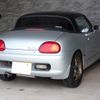 suzuki cappuccino 1997 CFJ1638398 image 7