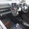 daihatsu taft 2024 quick_quick_5BA-LA900S_LA900S-0177644 image 3