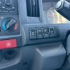 isuzu elf-truck 2009 GOO_NET_EXCHANGE_0230013A30250528W003 image 63