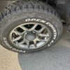 suzuki jimny 2021 -SUZUKI--Jimny 3BA-JB64W--JB64W-196702---SUZUKI--Jimny 3BA-JB64W--JB64W-196702- image 10