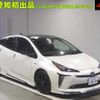 toyota prius 2020 -TOYOTA 【名古屋 307ﾓ5439】--Prius ZVW51-6162750---TOYOTA 【名古屋 307ﾓ5439】--Prius ZVW51-6162750- image 1