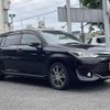 toyota corolla-fielder 2015 -TOYOTA--Corolla Fielder DAA-NKE165G--NKE165-7111944---TOYOTA--Corolla Fielder DAA-NKE165G--NKE165-7111944- image 3