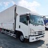 isuzu forward 2016 -ISUZU--Forward TKG-FRR90S2--FRR90-7100521---ISUZU--Forward TKG-FRR90S2--FRR90-7100521- image 2