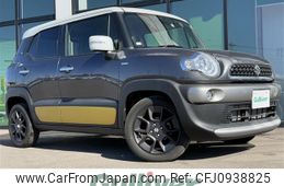 suzuki xbee 2019 -SUZUKI--XBEE DAA-MN71S--MN71S-140527---SUZUKI--XBEE DAA-MN71S--MN71S-140527-