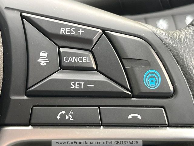 nissan kix 2021 -NISSAN--KIX 6AA-P15--P15-025010---NISSAN--KIX 6AA-P15--P15-025010- image 2