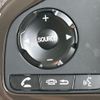 honda n-box 2023 quick_quick_6BA-JF4_JF4-1249875 image 14
