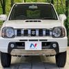 suzuki jimny 2016 CFJ1524165 image 14