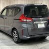 honda freed 2017 -HONDA--Freed DAA-GB7--GB7-1030274---HONDA--Freed DAA-GB7--GB7-1030274- image 19