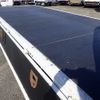 mazda titan 2015 -MAZDA--Titan TRG-LKR85AR--LKR85-7002885---MAZDA--Titan TRG-LKR85AR--LKR85-7002885- image 10