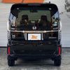 honda n-box 2019 -HONDA--N BOX DBA-JF3--JF3-2114494---HONDA--N BOX DBA-JF3--JF3-2114494- image 13