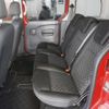 renault kangoo 2014 quick_quick_KWK4M_VF1KW2UBAE0702671 image 8