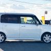 daihatsu move-conte 2014 -DAIHATSU--Move Conte L575S--L575S-0207884---DAIHATSU--Move Conte L575S--L575S-0207884- image 6