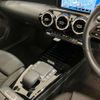mercedes-benz a-class 2021 quick_quick_5BA-177084_W1K1770842V061446 image 6