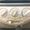 mazda carol 2013 quick_quick_HB25S_HB25S-741415 image 4