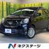 daihatsu mira-e-s 2016 quick_quick_LA300S_LA300S-1397571 image 1