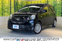 daihatsu mira-e-s 2016 quick_quick_LA300S_LA300S-1397571