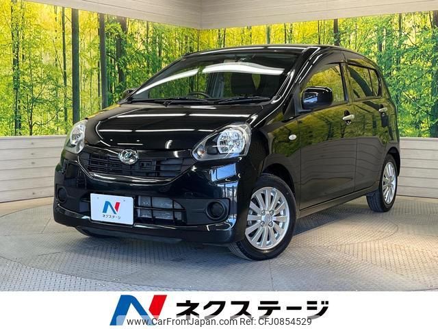 daihatsu mira-e-s 2016 quick_quick_LA300S_LA300S-1397571 image 1