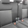 toyota sienta 2022 -TOYOTA--Sienta 6AA-NHP170G--NHP170G-7270335---TOYOTA--Sienta 6AA-NHP170G--NHP170G-7270335- image 14