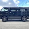 toyota hiace-van 2019 quick_quick_QDF-GDH206V_GDH206-1019382 image 17