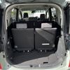 toyota sienta 2024 -TOYOTA--Sienta 6AA-MXPL10G--MXPL10-1158***---TOYOTA--Sienta 6AA-MXPL10G--MXPL10-1158***- image 16