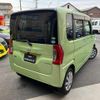 daihatsu tanto 2014 quick_quick_DBA-LA600S_LA600S-0232818 image 5