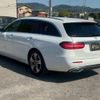 mercedes-benz e-class-station-wagon 2018 GOO_JP_700070884830250424014 image 2