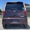 daihatsu move 2010 quick_quick_DBA-L175S_L175S-0335020 image 2