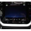 subaru outback 2023 -SUBARU--Legacy OutBack 4BA-BT5--BT5-018981---SUBARU--Legacy OutBack 4BA-BT5--BT5-018981- image 4