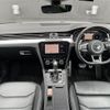 volkswagen arteon 2018 CFJ1768463 image 16