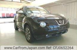 nissan juke 2012 ENHANCEAUTO_1_ea293454