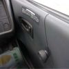 toyota hiace-wagon 1995 -TOYOTA--Hiace Wagon E-RZH100G--RZH100-0013725---TOYOTA--Hiace Wagon E-RZH100G--RZH100-0013725- image 23