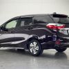 honda shuttle 2016 -HONDA--Shuttle DAA-GP7--GP7-1028946---HONDA--Shuttle DAA-GP7--GP7-1028946- image 15