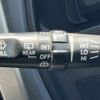 toyota hilux-surf 1999 CFJ1591451 image 11