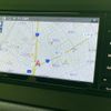 suzuki jimny-sierra 2023 quick_quick_3BA-JB74W_JB74W-202374 image 9
