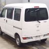 daihatsu hijet-van 2020 -DAIHATSU--Hijet Van EBD-S331V--S331V-0240827---DAIHATSU--Hijet Van EBD-S331V--S331V-0240827- image 12