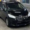 honda freed 2016 -HONDA--Freed GB3-1641531---HONDA--Freed GB3-1641531- image 5