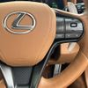 lexus lc 2017 CFJ1860143 image 11