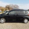 honda freed 2020 -HONDA--Freed 6BA-GB5--GB5-3112030---HONDA--Freed 6BA-GB5--GB5-3112030- image 44