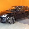 suzuki swift 2020 CFJ1644804 image 6