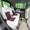 nissan moco 2015 -NISSAN--Moco DBA-MG33S--MG33S-433133---NISSAN--Moco DBA-MG33S--MG33S-433133- image 9