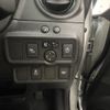 nissan note 2019 -NISSAN--Note DAA-HE12--HE12-248100---NISSAN--Note DAA-HE12--HE12-248100- image 20