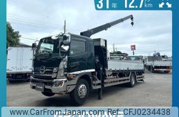 hino ranger 2019 -HINO--Hino Ranger 2KG-FE2ABG--FE2AB-101964---HINO--Hino Ranger 2KG-FE2ABG--FE2AB-101964-