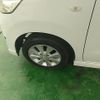 suzuki wagon-r 2011 -SUZUKI--Wagon R MH23S--621081---SUZUKI--Wagon R MH23S--621081- image 13