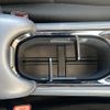 honda vezel 2014 -HONDA--VEZEL DAA-RU3--RU3-1011435---HONDA--VEZEL DAA-RU3--RU3-1011435- image 3