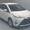 toyota vitz 2019 -TOYOTA--Vitz DBA-NSP135--NSP135-4010419---TOYOTA--Vitz DBA-NSP135--NSP135-4010419- image 5