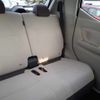 nissan dayz 2020 -NISSAN--DAYZ 5BA-B43W--B43W-0034968---NISSAN--DAYZ 5BA-B43W--B43W-0034968- image 14