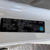 nissan nv100-clipper 2022 -NISSAN--NV100ｸﾘｯﾊﾟｰ 5BD-DR17V--DR17V-612035---NISSAN--NV100ｸﾘｯﾊﾟｰ 5BD-DR17V--DR17V-612035- image 31